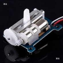 ��С�w�C�г�9mm1502΢��ֱ�����a�˶�C�҃�GS3D�¿�����z���^