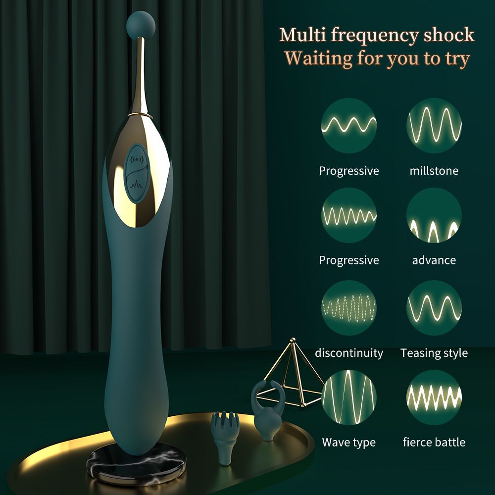 越境販売のアダルトグッズ、バイブレーター、女性用オナニー器具、カップル向けセックスグッズ、オーガズム促進グッズ、大人向け商品卸売