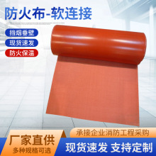 �����������w�S������ȼ��ꖹ��z���͸ߜط�ˮ늺����n�����ڲ�