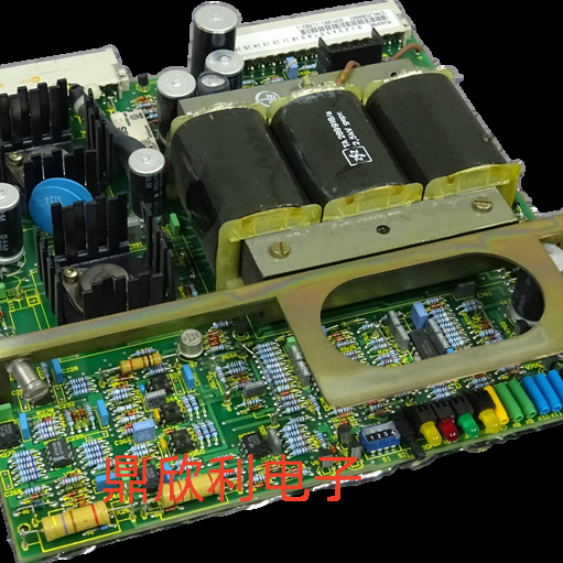 西门子6es7 488-4gy00-0ac0，6SC6-600-4NU00，Siemens