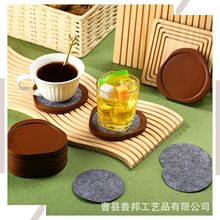 ����ľ�|���|����ˮë�֬F������ľ������ϱ��в͏d�̲����|