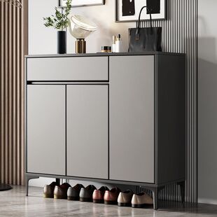 �X�Ͻ�Ь�������T���X��C���ռ{����ˮ�����̨������ʽ�����