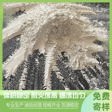 �S�ҹ��� �T��T���X�\������ �T��T�F�T�����X�\���� 75����