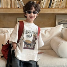 2026���Ŀͯ���� ����h����lĥ����Ůͯ����ļ����伃��T��