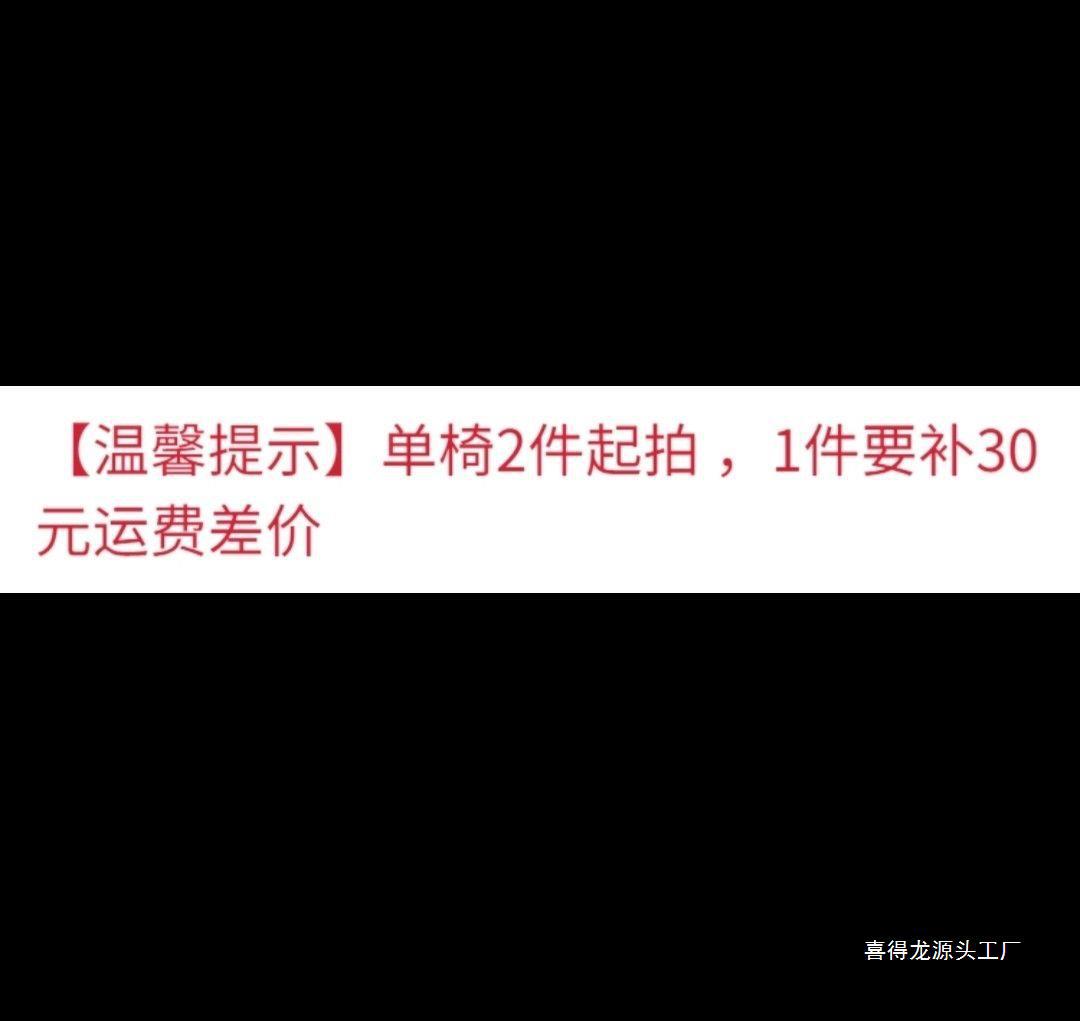 hGyTgvKjy9T/JMf1cqcSiimZux4UVtA0/EDV