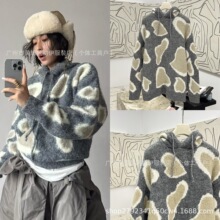 �߰汾~25��㼑��L���ɐ����Ứ�Bñ���^ë��Ů�r����ëᘿ�����