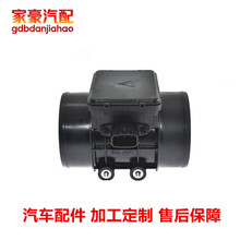 ��Ħ����������������ƴ����� E5T53371 13800-52D00 1380052D00