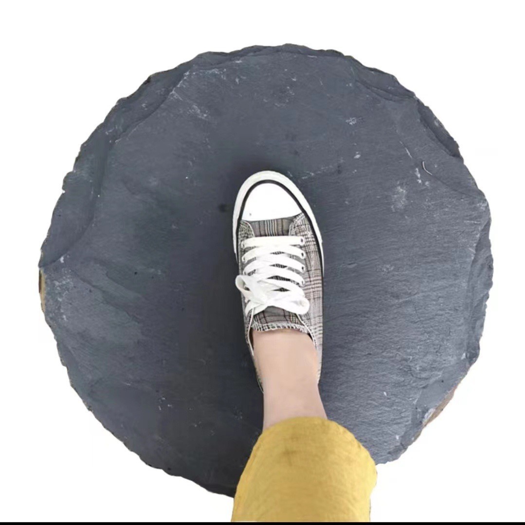 Круглый диаметр 60 см