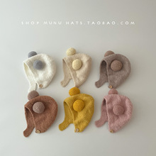 ����ñ���ﶬ��ů�Ӻ�ë�qñ���׃�ᘿ��o��ñ�n��ɐۋ냺���^ñ