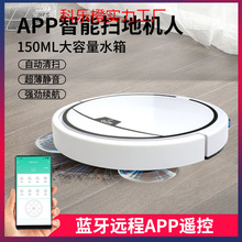 uܒߵؙCȫԄӼÒһϵmһwC