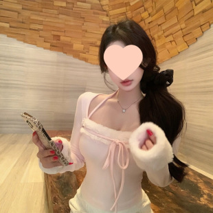 ëëƴ�ӷ�ɫ���I�첱�L��T��Ů�＾�����@�݃ȴ�̿���������