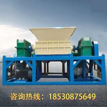 С���p�Sľ�бP˺��C600����܇�⚤˺��C �U�f��|����Ĥ˺��C