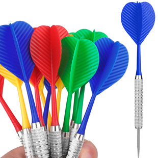14g ���ʽ�w�S Ӗ���ʘ� ��N�S�~���� ������羳Brass darts
