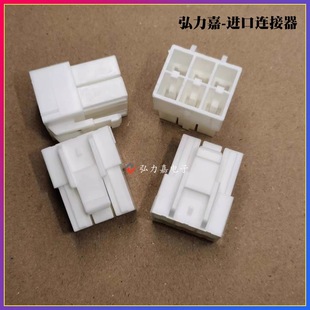 JST�B����VLP-06V �z��6P 6.2mm�g�� VLϵ�П��u�F؛������l