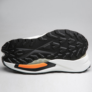 Factory Supply Labor Protection Soles Pu Soles Polyurethane Soles Anti-Skid Anti-Skid Rubber Casual Soles Patch Soles