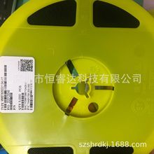 �ȿ�ԭ�b�NƬ���O��MMBT8050D(1.5A) �zӡ:Y1 OT-23 NPN���w��
