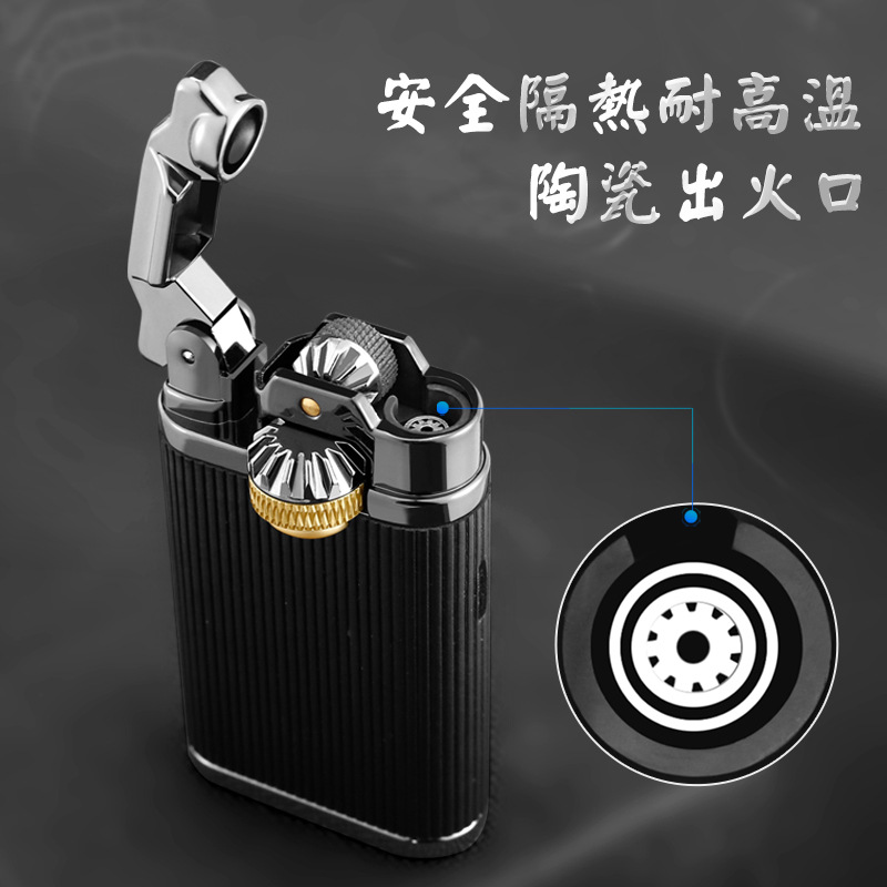 �а��¿�ZB8006 �������������ʿ�ߵ��������������������ֵ