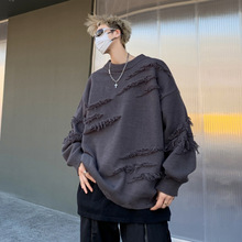 ƠLë¸߽ؤOӋСᘿгL