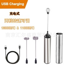 ��yʽ USB���ʽ���������๦��늄Ӵ��� 늄������� �����o��