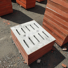 ˮ�ྮ�w��ˮ���w����ˮ��ˮ����������w��|ˮ����w�S��늏S��