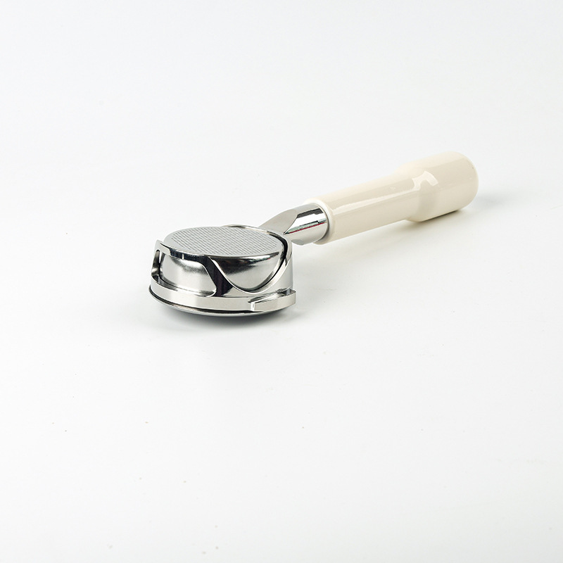 O1CN01Qcaf1h1YFn2darIx7_!!2215