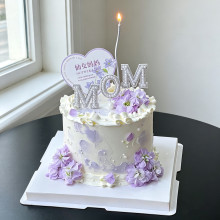 2026ĸ�H�������b�Ʒ����MOM�[����Ů�������տ옷���Ĳ��Ʋ��