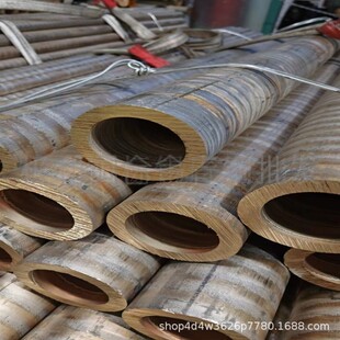 �����a���~444 �a���~�A��555  QSN6-6-3 ���a�~�Ͻ�