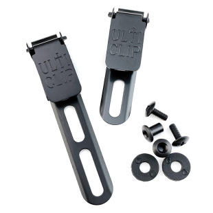 ���Aulticlip �f�ܵ������A�� K�� kydex K�A ���A ���ײ��P䓊A