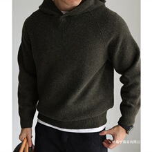 ��ʽ�͹�ë���п��ﶬ�����e��ůᘿ��������ʿ�Bñ���³��F؛