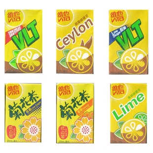 �۰�S�����ʲ� �� ��  é������ˮ �������