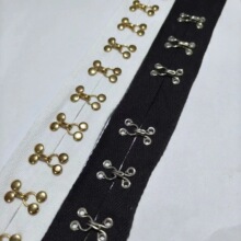 SֱNF؛LohωIhٿIhێѝ߅