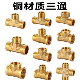 �S�~�Ƚz��ͨ/��z��ͨ/4��6��/1����ͨ���^/Ҏ���Rȫ