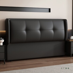 ���^ܛ��������2026�¿�һ�w��،�ľ؈צƤ���BƤ��ľ���������I