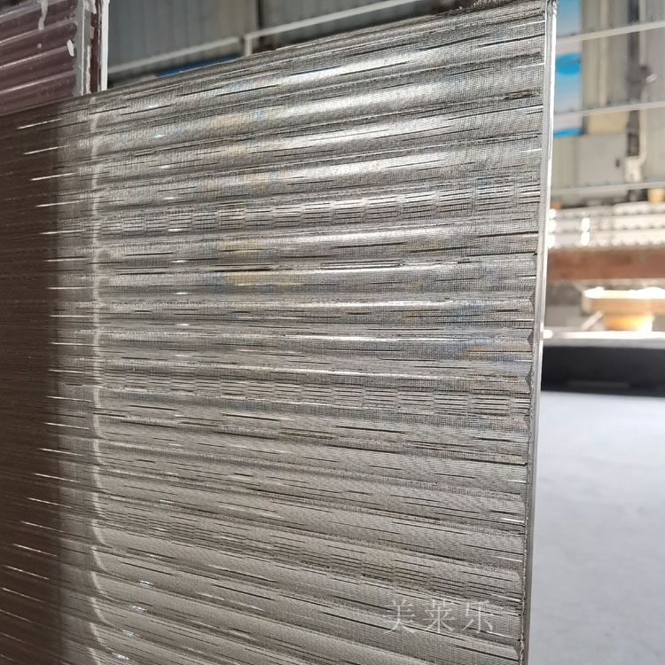 ���ҹ�Ӧ��Լ������˿���� ���㹤�����粣���ӹ����ݷ�ɽ����