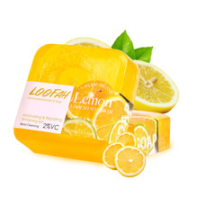 ���羳�����������ֹ��������z�Ͻj���ѿ���ϴĘ����ԡ�坍������