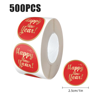 500�N/��2025����C������N�ŷ����~�������ipad�����b�diy��