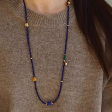 ��Ȼ���ʯ�L������Ϟ���J����������������ʽë��朶�Ȧ���Ů