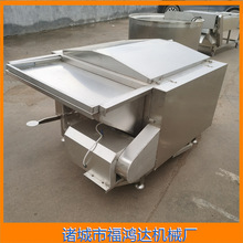 �����~����ݰ�ë����ë�C �u���Z��ʽÓë�C �������״�ë�O��