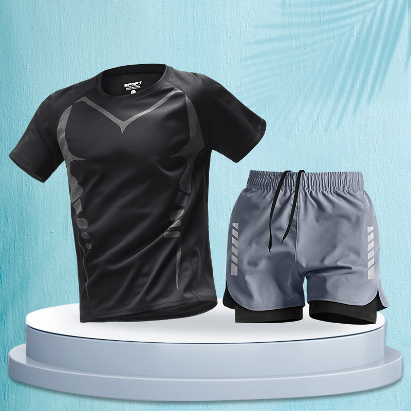 Dx42 black + hk29 gray [no back pocket]