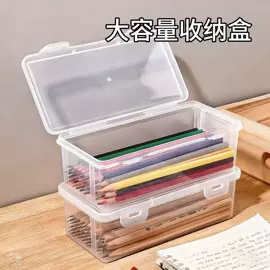 沐浴球浴擦;衣钩/挂钩;其他居家日用