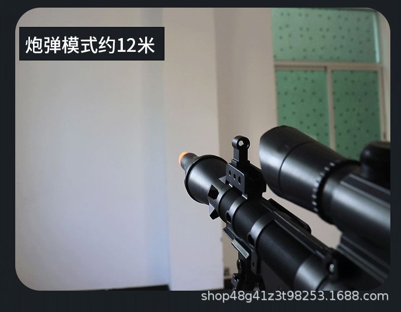 宝贝详情图10.gif
