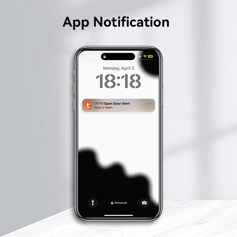 7a06f82a27d0f47792c99868f8f181