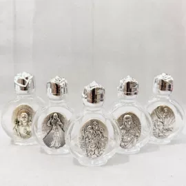 项链;饰品配件;手链