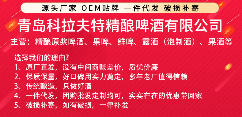 阿里用贴牌代发