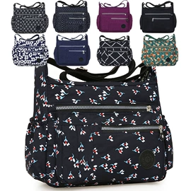 女士单肩包;女士斜挎包;女士手提包