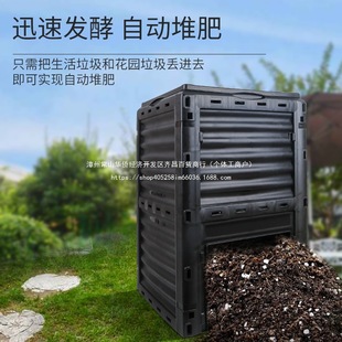 300L���͑���ѷ�Ͱ���~�N���@ˇͥԺ�ѷ���a�ʷe�� em�l�� ���N