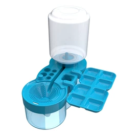 灯控制器;太阳能控制器;水族增氧泵