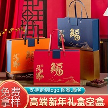 ¿؛YƷbخaDζcYͨÇLRYжlogo