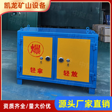 Vɽo܉Ʒ\ݔ܇Ĵ܉úVΣUƷ\ݔ܇