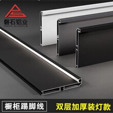 �Ӻ�����_��10���ָߙ����_�[�ΰl��ؽǟ��X�Ͻ��N�_��LED��